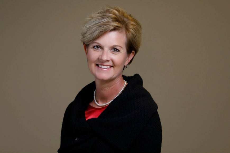 Dena Chadwick Named New President & CEO of Philanthropy Southeast