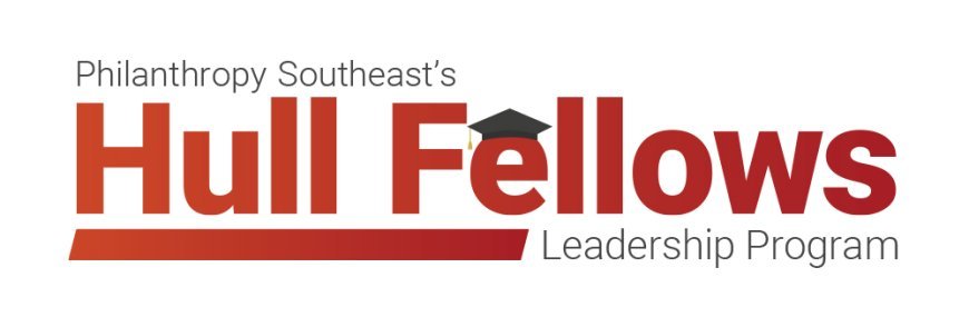 Meet the 2023-24 Hull Fellows Class!