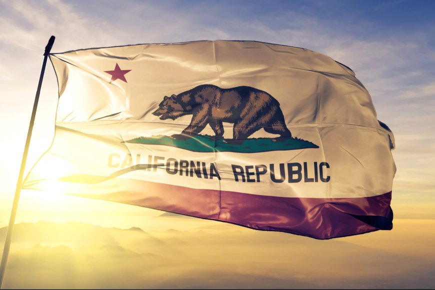 State of California: Virtual Nonprofit Workshop